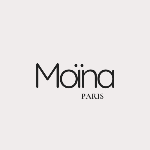 Moïna